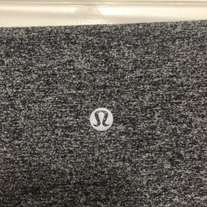 Lululemon Wunder Under HR Tight 28” Luo